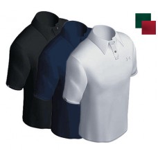 Under Armour® Tactical Performance Polo